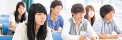 ［学内者専用］学生ポータル